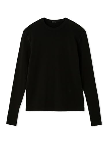ミラ オーウェン(Mila Owen) レディースTシャツ・カットソー